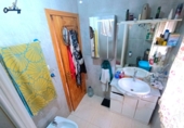 Chalet independiente con terreno en venta en El Viso de San Juan ref: TR411025 foto