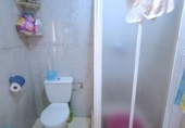Chalet independiente con terreno en venta en El Viso de San Juan ref: TR411025 foto