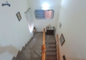 Chalet independiente con terreno en venta en El Viso de San Juan ref: TR411025 foto