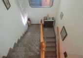 Chalet independiente con terreno en venta en El Viso de San Juan ref: TR411025 foto