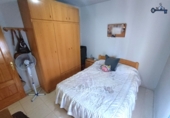 Chalet independiente con terreno en venta en El Viso de San Juan ref: TR411025 foto