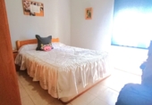 Chalet independiente con terreno en venta en El Viso de San Juan ref: TR411025 foto