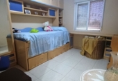 Chalet independiente con terreno en venta en El Viso de San Juan ref: TR411025 foto