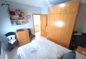 Chalet independiente con terreno en venta en El Viso de San Juan ref: TR411025 foto