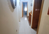 Chalet independiente con terreno en venta en El Viso de San Juan ref: TR411025 foto