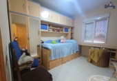 Chalet independiente con terreno en venta en El Viso de San Juan ref: TR411025 foto