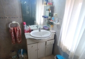 Chalet independiente con terreno en venta en El Viso de San Juan ref: TR411025 foto