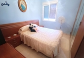 Chalet independiente con terreno en venta en El Viso de San Juan ref: TR411025 foto