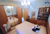 Chalet independiente con terreno en venta en El Viso de San Juan ref: TR411025 foto