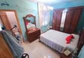 Chalet independiente con terreno en venta en El Viso de San Juan ref: TR411025 foto