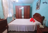 Chalet independiente con terreno en venta en El Viso de San Juan ref: TR411025 foto