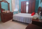 Chalet independiente con terreno en venta en El Viso de San Juan ref: TR411025 foto