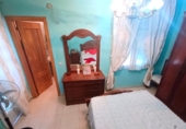 Chalet independiente con terreno en venta en El Viso de San Juan ref: TR411025 foto
