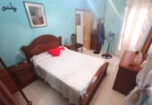 Chalet independiente con terreno en venta en El Viso de San Juan ref: TR411025 foto