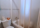 Chalet independiente con terreno en venta en El Viso de San Juan ref: TR411025 foto