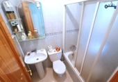 Chalet independiente con terreno en venta en El Viso de San Juan ref: TR411025 foto