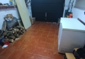 Chalet independiente con terreno en venta en El Viso de San Juan ref: TR411025 foto