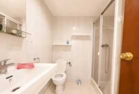 Sueca 152&nbsp;м²
