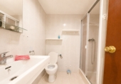 Casa de pueblo en venta en Sueca ref: TR411024 foto
