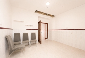 Sueca 152&nbsp;м²