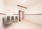 Casa de pueblo en venta en Sueca ref: TR411024 foto