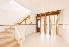 Sueca 152&nbsp;м²