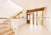 Casa de pueblo en venta en Sueca ref: TR411024 foto