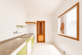 Sueca 152&nbsp;м²