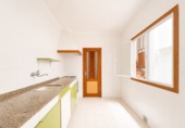 Casa de pueblo en venta en Sueca ref: TR411024 foto
