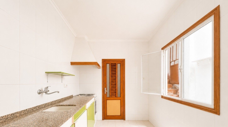 Valencia - Sueca - 152m2
