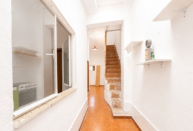 Sueca 152&nbsp;м²