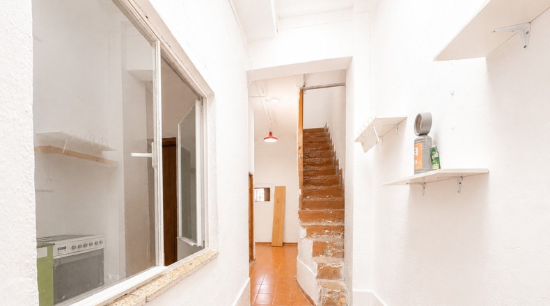 Valencia - Sueca - 152m2