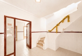 Sueca 152&nbsp;м²