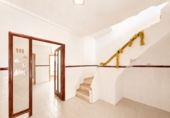 Casa de pueblo en venta en Sueca ref: TR411024 foto