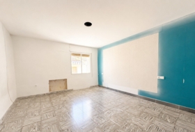 Sueca 152&nbsp;м²