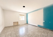 Casa de pueblo en venta en Sueca ref: TR411024 foto