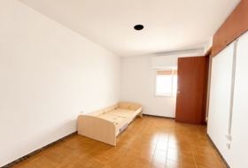 Sueca 152&nbsp;м²