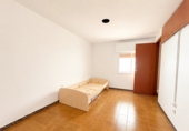 Casa de pueblo en venta en Sueca ref: TR411024 foto