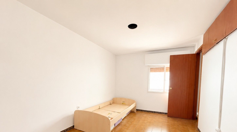 Valencia - Sueca - 152m2