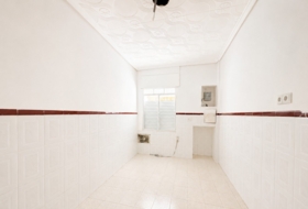 Sueca 152&nbsp;м²