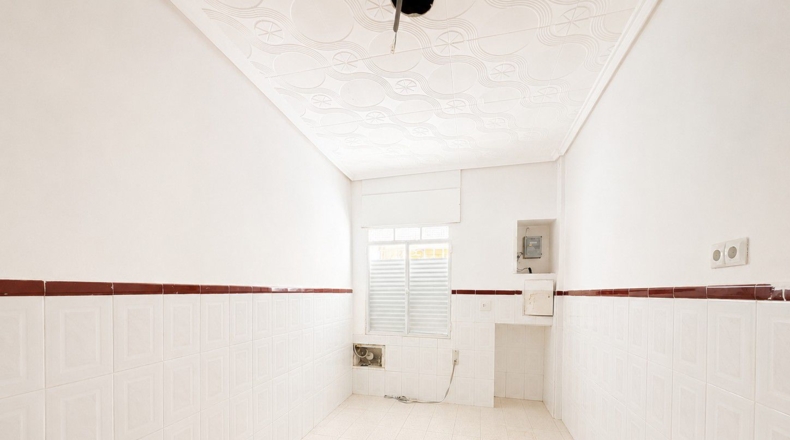 Valencia - Sueca - 152m2