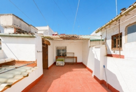 Sueca 152&nbsp;м²