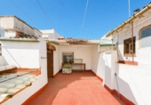 Casa de pueblo en venta en Sueca ref: TR411024 foto