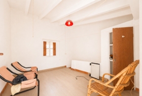 Sueca 152&nbsp;м²
