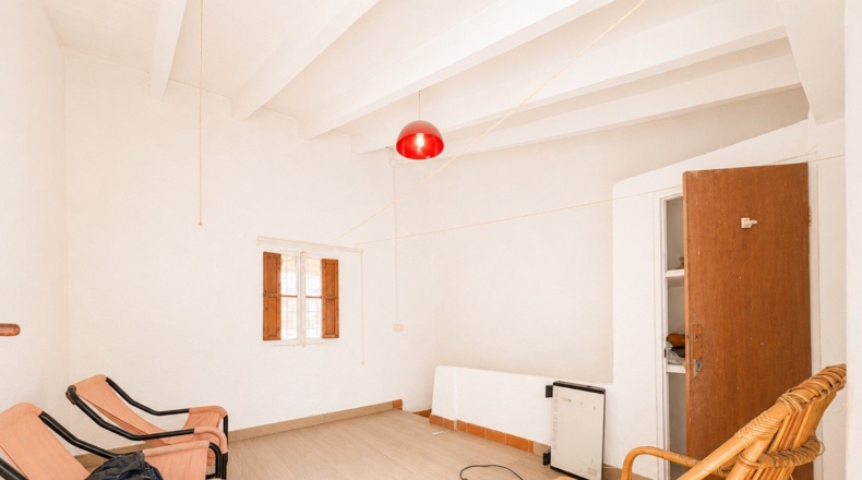 Valencia - Sueca - 152m2