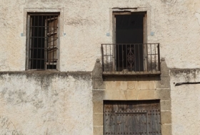 Alhama de Granada 70&nbsp;m² 
