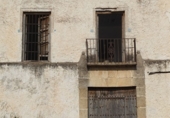 Chalet independiente con terreno en venta en Alhama de Granada ref: TR411027 foto