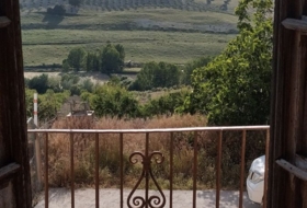 Alhama de Granada 70&nbsp;m² 