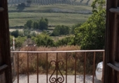 Chalet independiente con terreno en venta en Alhama de Granada ref: TR411027 foto