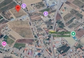 Terreny no urbanitzable en venda a la España, Benissanet, ref.: TR411029 foto